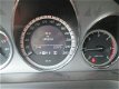 Mercedes-Benz C-klasse - 220 CDI BlueEFFICIENCY Business Class Elegance - 1 - Thumbnail