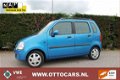 Opel Agila - 1.2 comfort - 1 - Thumbnail