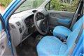 Opel Agila - 1.2 comfort - 1 - Thumbnail