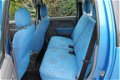 Opel Agila - 1.2 comfort - 1 - Thumbnail