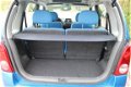 Opel Agila - 1.2 comfort - 1 - Thumbnail