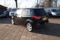 Ford B-Max - 1 - Thumbnail