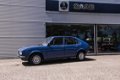 Alfa Romeo Alfasud - 1.2n 1e serie afkomstig van eerste eigenaar - 1 - Thumbnail