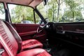 Alfa Romeo Alfasud - 1.2n 1e serie afkomstig van eerste eigenaar - 1 - Thumbnail