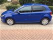 Volkswagen Polo - 1.2 Comfortline - 1 - Thumbnail