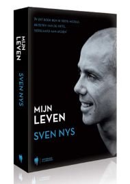 Sven Nys: Mijn leven
