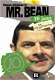 Mr. Bean - It's Bean 10 Years 2 DVD oa met Rowan Atkinson - 1 - Thumbnail