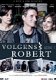 Volgens Robert - Serie 1 2 DVD (Nieuw/Gesealed) - 1 - Thumbnail