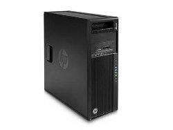 HP Z440 Workstation