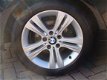 BMW 3-serie Touring - 320d EfficientDynamics Edition High Executive - 1 - Thumbnail