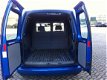 Volkswagen Caddy - 1.9 tdi - 1 - Thumbnail