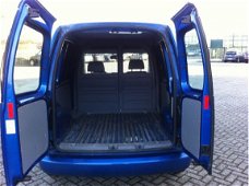 Volkswagen Caddy - 1.9 tdi