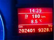 Volkswagen Caddy - 1.9 tdi - 1 - Thumbnail