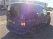 Volkswagen Caddy - 1.9 tdi - 1 - Thumbnail