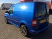 Volkswagen Caddy - 1.9 tdi - 1 - Thumbnail