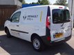 Renault Kangoo Express - 1.5 dCi 75 EXPRESS COMFORT AIRCO / RADIO-USB / CRUISE / VLOER / LAT-OM-LAT - 1 - Thumbnail