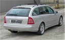 Mercedes-Benz C-klasse Combi - 30 CDI AMG - 1 - Thumbnail