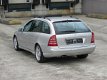 Mercedes-Benz C-klasse Combi - 30 CDI AMG - 1 - Thumbnail