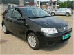 Fiat Punto - 1.2 Classic Edizione Cool - 1 - Thumbnail