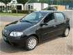 Fiat Punto - 1.2 Classic Edizione Cool - 1 - Thumbnail