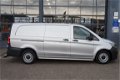 Mercedes-Benz Vito - 109 Cdi Extra Lang Airco | Cruise Control | Sidebars | Used1 - 1 - Thumbnail