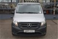 Mercedes-Benz Vito - 109 Cdi Extra Lang Airco | Cruise Control | Sidebars | Used1 - 1 - Thumbnail