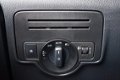 Mercedes-Benz Vito - 109 Cdi Extra Lang Airco | Cruise Control | Sidebars | Used1 - 1 - Thumbnail