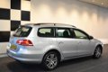 Volkswagen Passat Variant - COMFORTLINE 2.0 TDI NAVI DSG LM-Velgen PDC 20DKM - 1 - Thumbnail