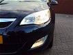 Opel Astra Sports Tourer - 2.0 CDTI GT Sport, Automaat, Clima, Navi, 165 pk - 1 - Thumbnail