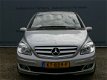 Mercedes-Benz B-klasse - 200 - panoramadak - airco - Sport - 1 - Thumbnail