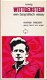 Norman Malcolm: Ludwig Wittgenstein - Een biografisch essay - 1 - Thumbnail