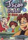 Jacob Dubbel 4 De Bagels (DVD) - 1 - Thumbnail