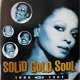 Solid Gold Soul 1980-1981 2CD VerzamelCD (Nieuw) - 1 - Thumbnail