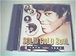 Solid Gold Soul 1979-1983 2CD VerzamelCD (Nieuw) - 1 - Thumbnail