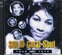 Solid Gold Soul 1969-1970 2CD VerzamelCD (Nieuw) - 1 - Thumbnail