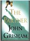 The partner by John Grisham (engelstalig) - 1 - Thumbnail
