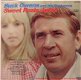 Buck Owens And His Buckaroos ‎– Sweet Rosie Jones LP - 1 - Thumbnail