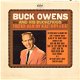 Buck Owens And His Buckaroos ‎– Together Again / My Heart Skips A Beat LP - 1 - Thumbnail