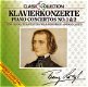 CD - Franz Liszt - Klavierkonzerte no.1 en 2 - 0 - Thumbnail