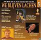 We Blijven Lachen 5 (CD) - 1 - Thumbnail