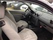 Ford Fiesta - 1.25-16V Ambiente - 1 - Thumbnail