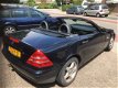 Mercedes-Benz SLK-klasse - 200 - 1 - Thumbnail