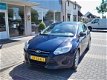 Ford Focus - 1.0 EcoBoost Trend Rijklaarprijs - 1 - Thumbnail