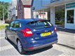 Ford Focus - 1.0 EcoBoost Trend Rijklaarprijs - 1 - Thumbnail