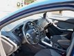 Ford Focus - 1.0 EcoBoost Trend Rijklaarprijs - 1 - Thumbnail