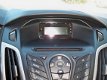 Ford Focus - 1.0 EcoBoost Trend Rijklaarprijs - 1 - Thumbnail