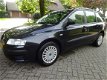 Fiat Stilo Multi Wagon - 1.9 JTD ACTIVE PLUS - 1 - Thumbnail