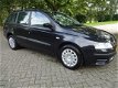 Fiat Stilo Multi Wagon - 1.9 JTD ACTIVE PLUS - 1 - Thumbnail