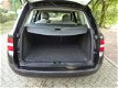 Fiat Stilo Multi Wagon - 1.9 JTD ACTIVE PLUS - 1 - Thumbnail