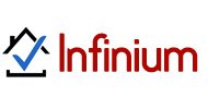 Infinium Kuisfirma Antwerpen - 1